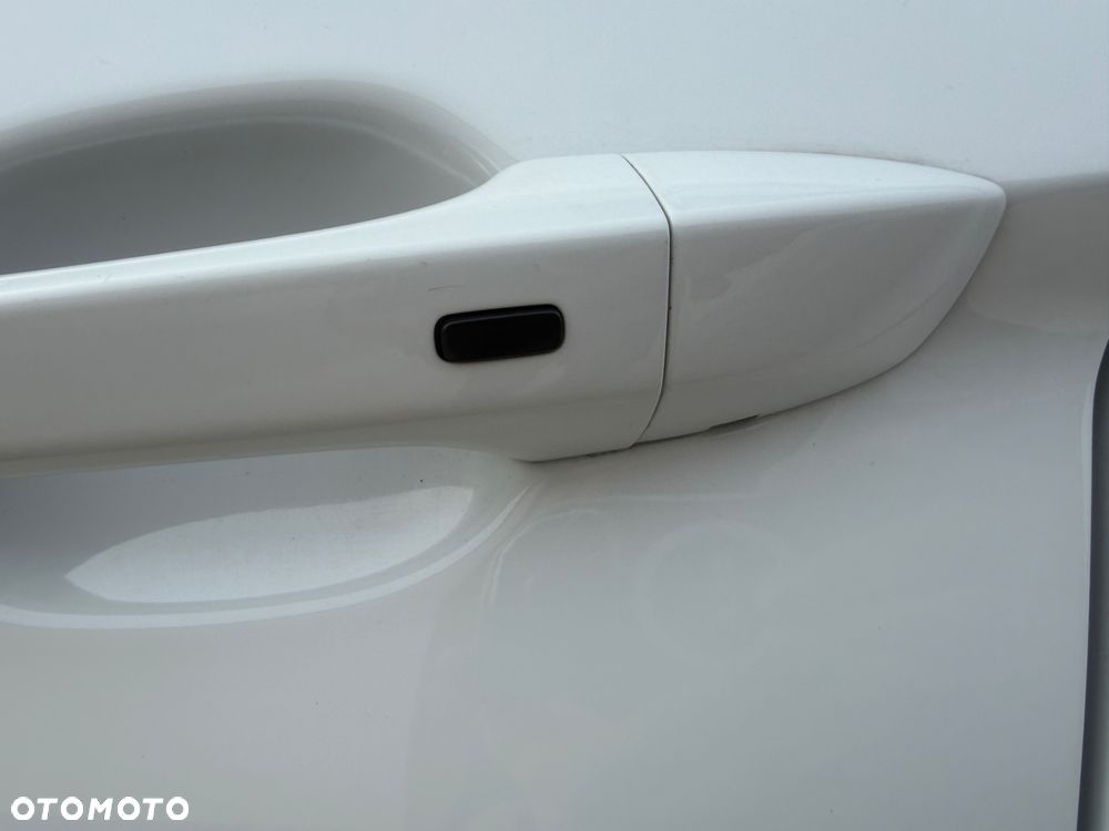 Volkswagen Tiguan Allspace - 31