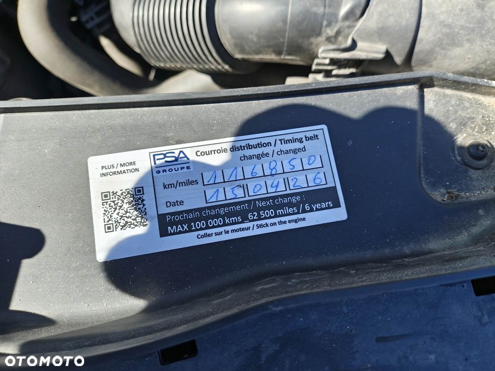 Citroën C3 Pure Tech 83 S&S FEEL PACK - 20