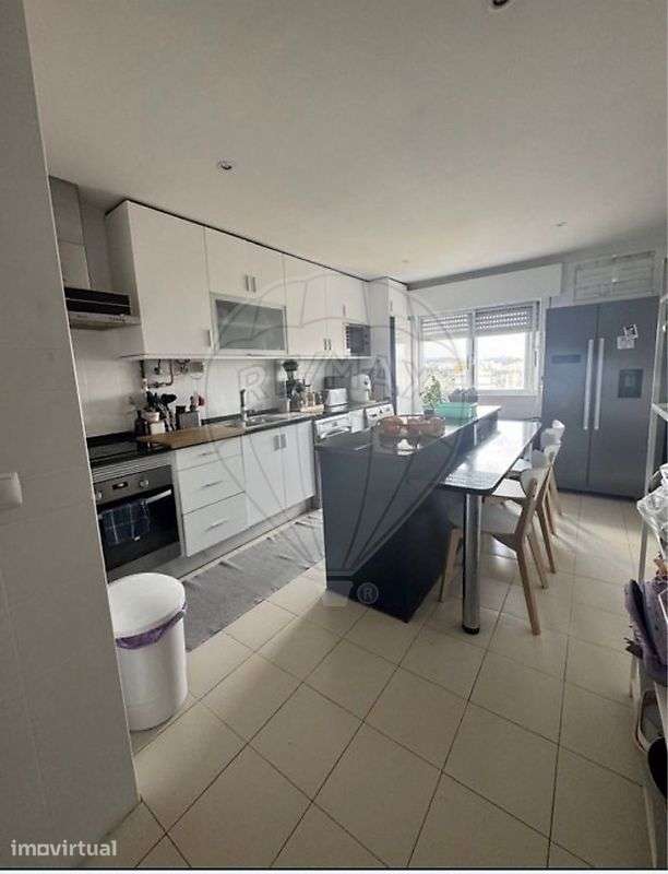 Apartamento T2 para venda - Grande imagem: 2/9