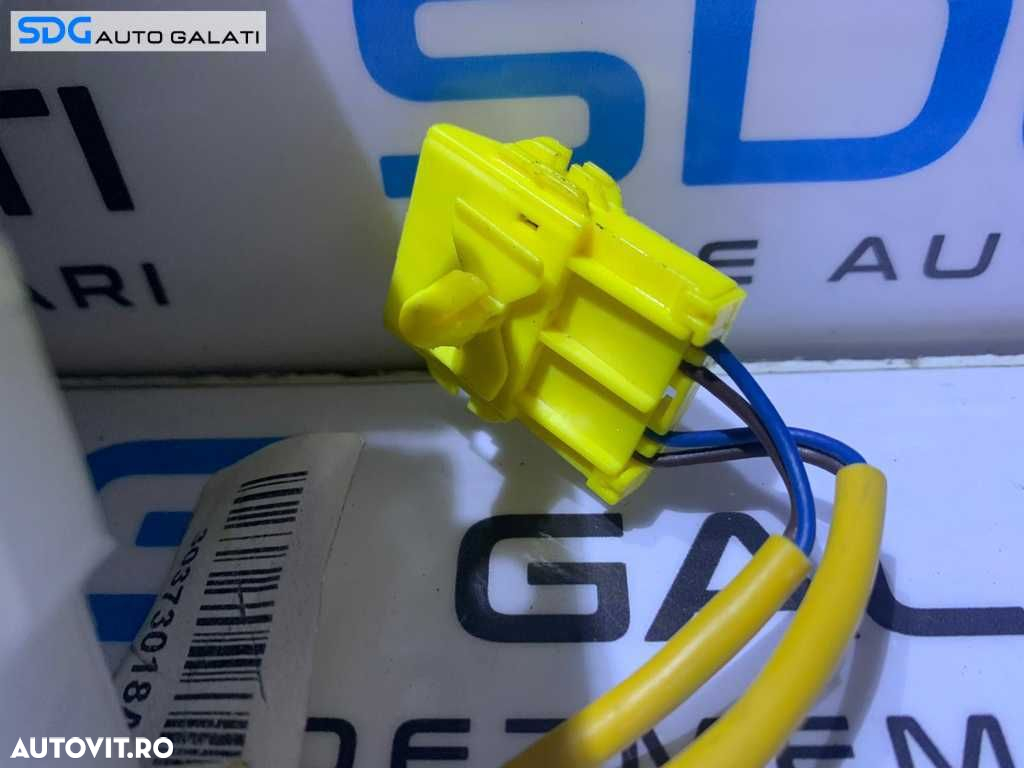 Airbag Pasager Fiat Croma 2005 - 2010 Cod 517448320 30329150H 30365216D - 2