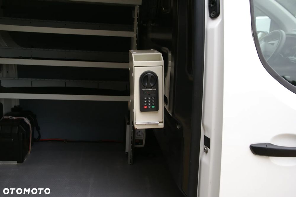 Peugeot Expert - 15