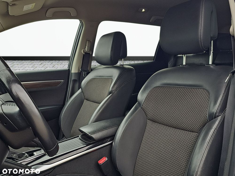 Renault Koleos 2.0 dCi Intens 4x4 X-Tronic - 13
