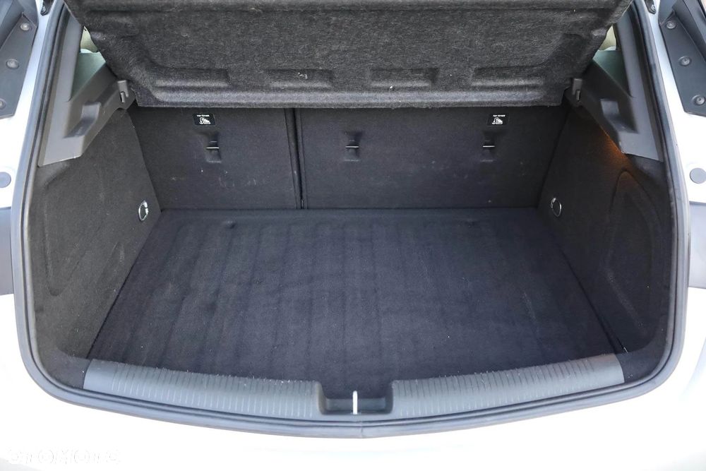 Opel Astra V 1.4 T Enjoy S&S - 32