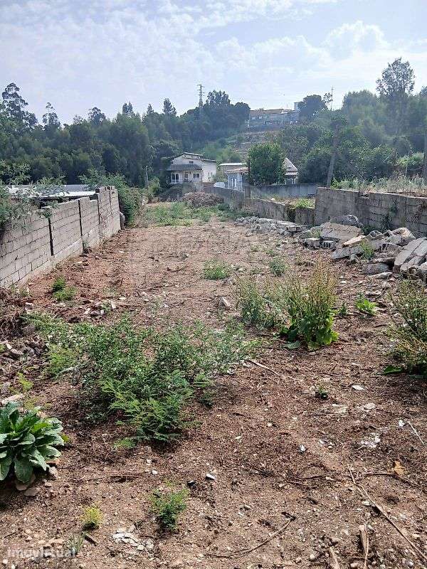 Terreno  para venda - Grande imagem: 2/7