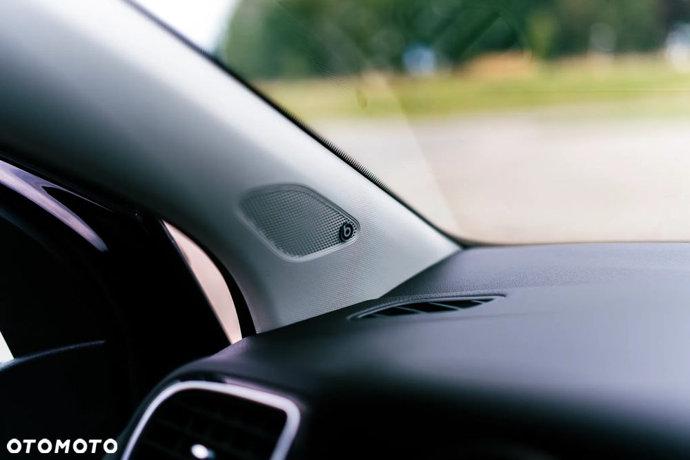 Volkswagen Polo 1.2 TSI BMT Highline Perfectline - 12