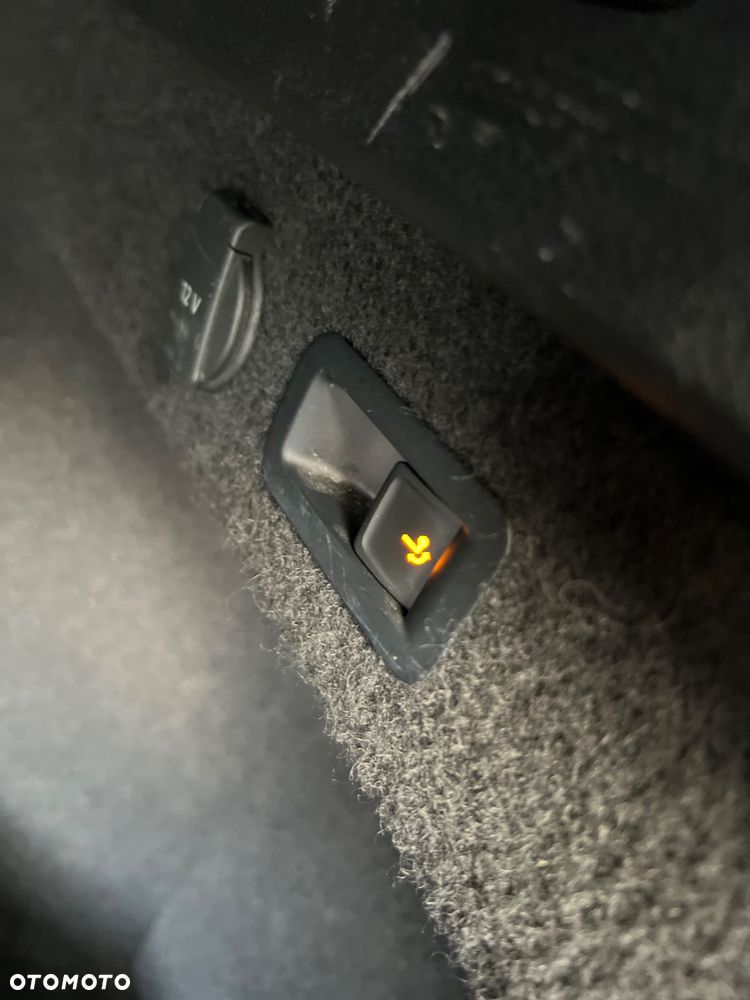 Volkswagen Passat Alltrack - 19