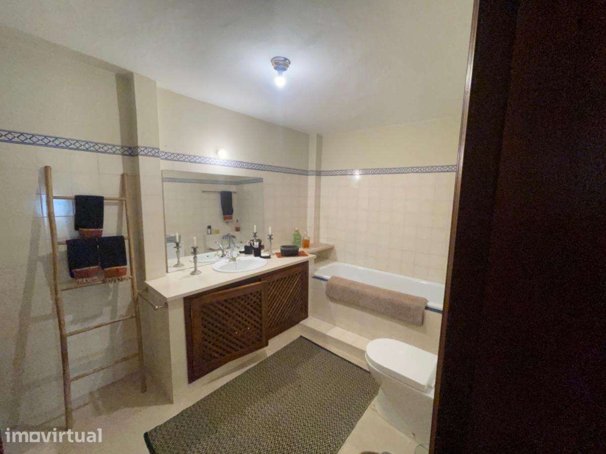 Casa com 3 quartos - localizado em Lisbon - Grande imagem: 5/23