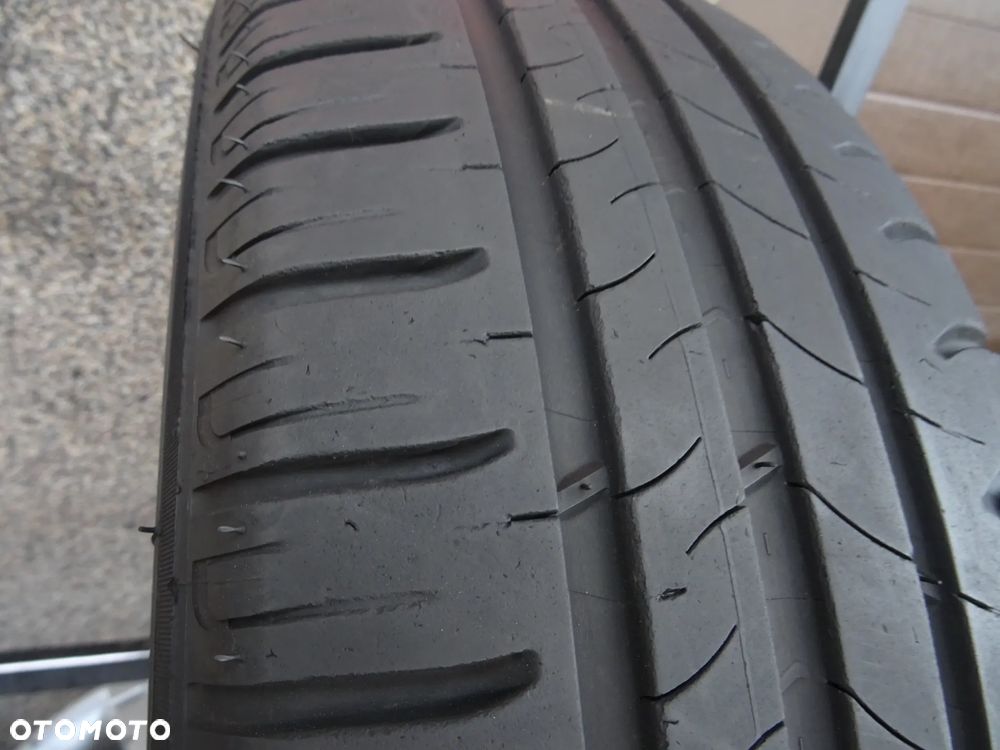 195/65/R15 91T Michelin Energy Saver - 3