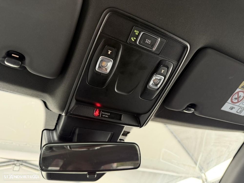 Renault Clio 1.5 Blue dCi Intens - 42