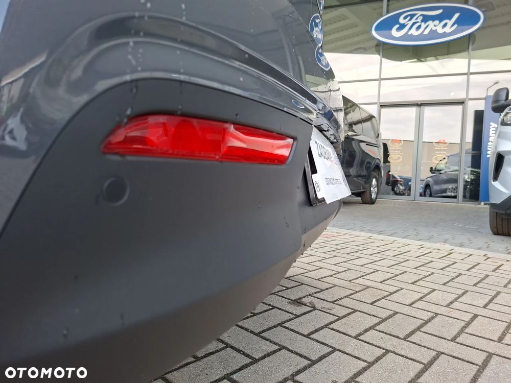 Kia Rio 1.2 M - 33