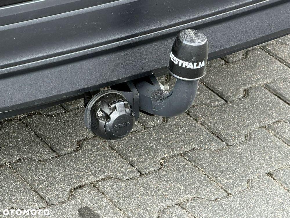 Volkswagen Tiguan 1.5 TSI EVO Comfortline - 24