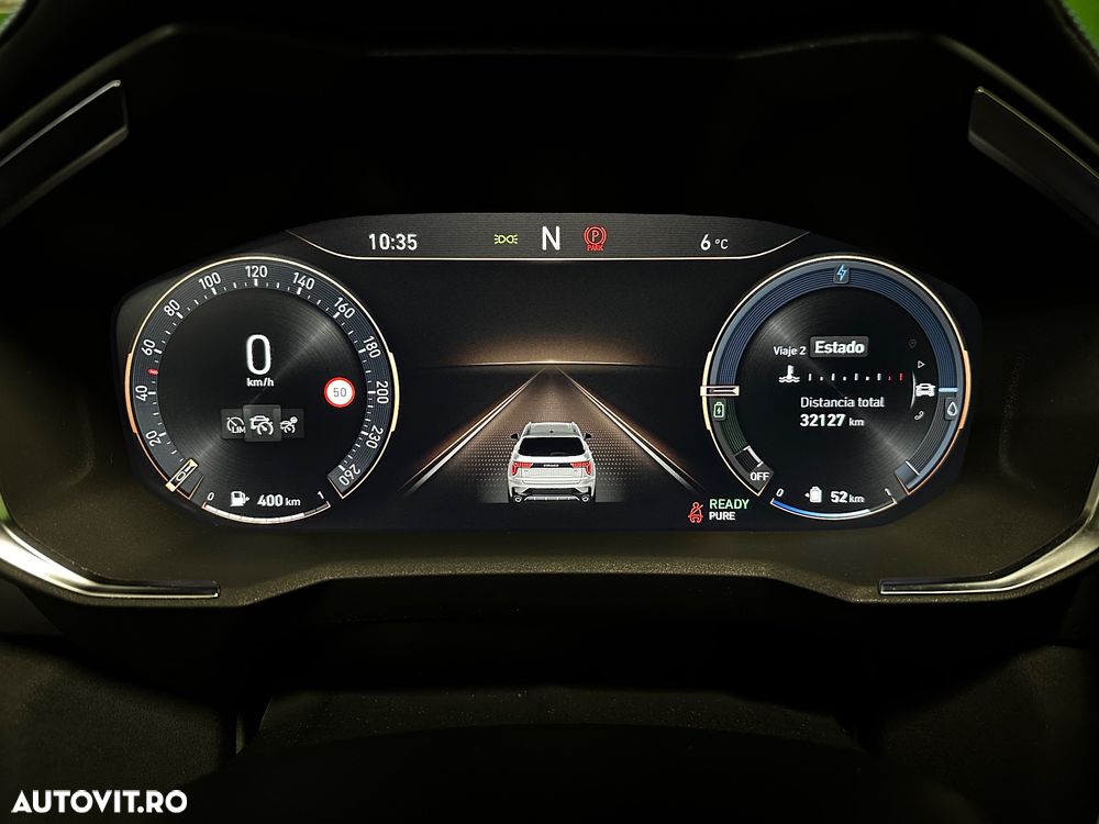 Lynk&Co 01 - 24