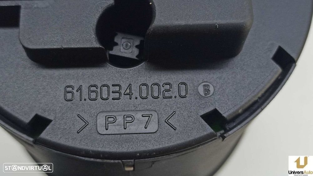 QUADRANTE ALFA ROMEO 156 (116) 1.8 T.SPARK PROGRESSION - 5