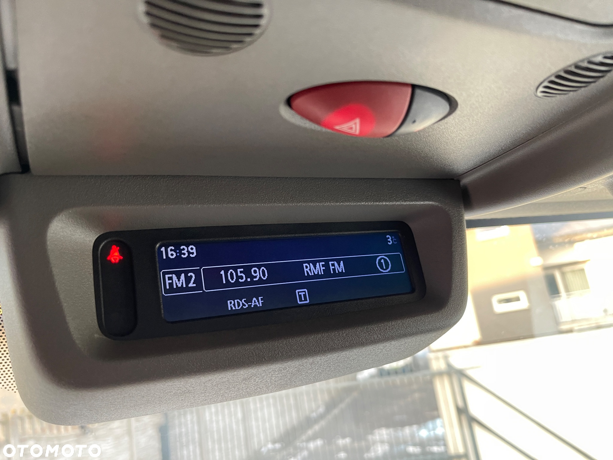 Renault Master - 22