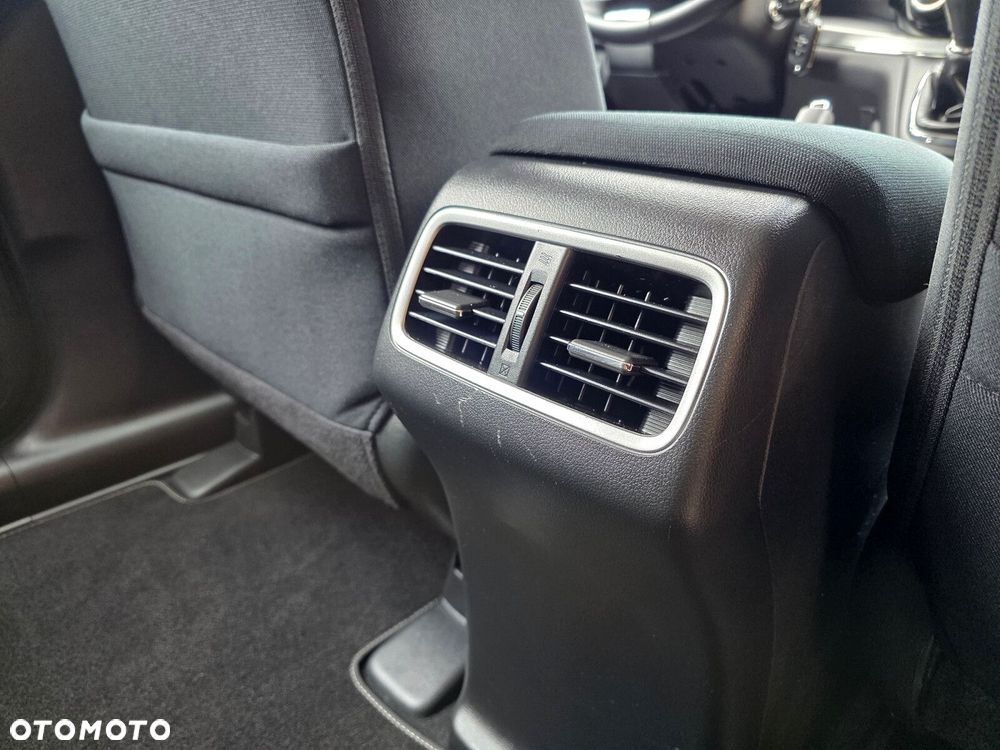 Honda CR-V - 15