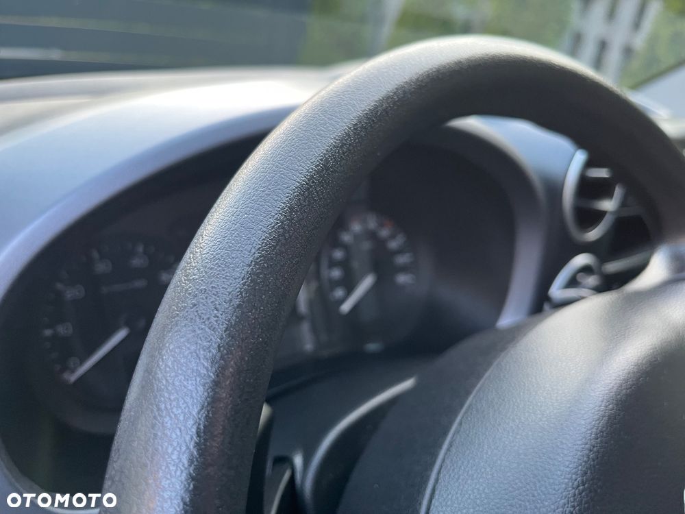 Peugeot Partner - 24