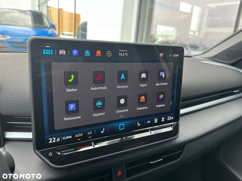 Volkswagen T-Roc - 17