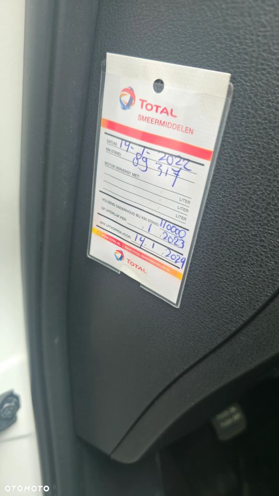 Nissan Leaf 30 kWh (mit Batterie) Acenta - 21