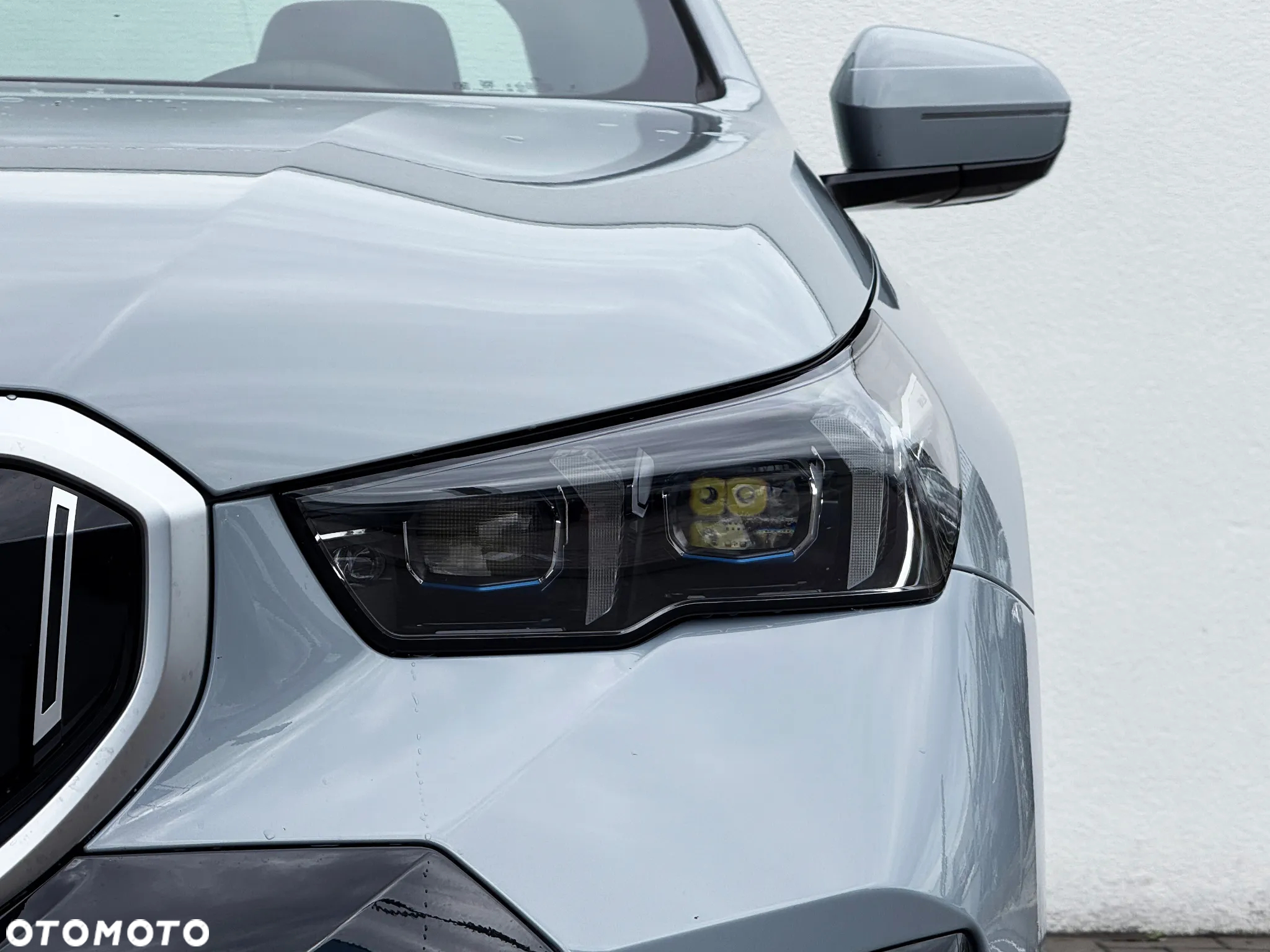 BMW Seria 5 - 6