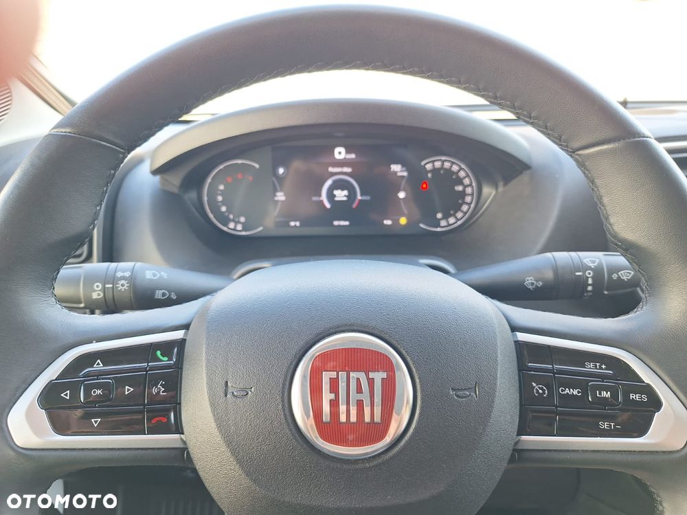 Fiat DUCATO - 6