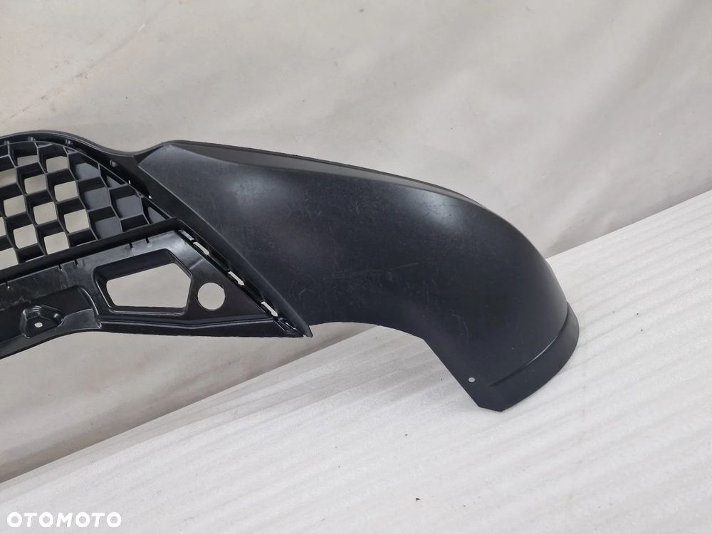 Używany Spoilery - 200 PLN - Otomoto.pl