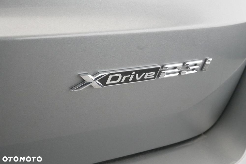 BMW X1 - 36