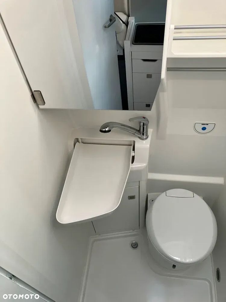 Volkswagen California - 10