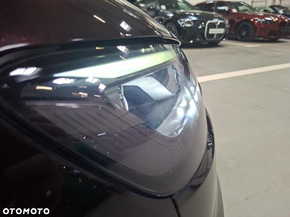 Audi RS3 Sportback - 24