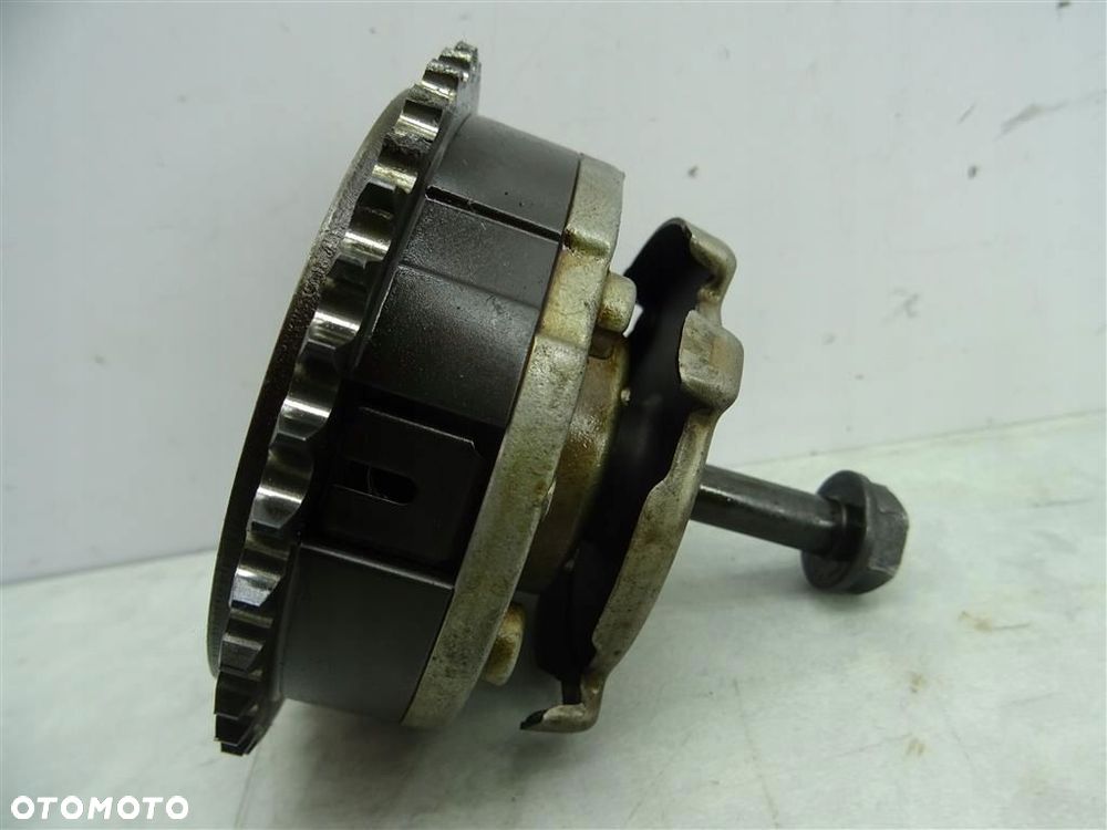 Koło wałka rozrządu VANOS BMW E46 1998-2007 1,8 B 11361707315 7504629 - 10