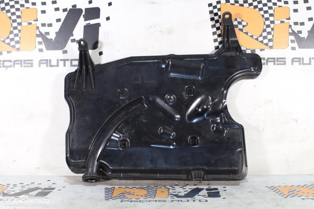 Ressonador Mini Mini (F55)  13718513917 / 8513917 / 23557610 - 2