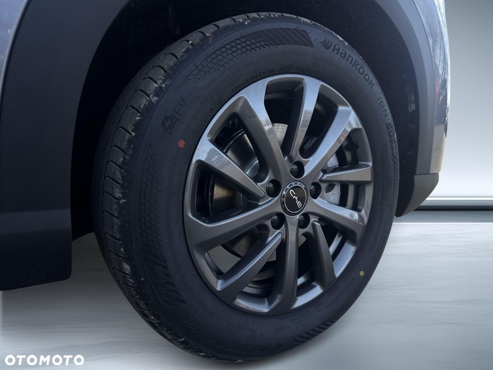 BYD Atto 2 - 33