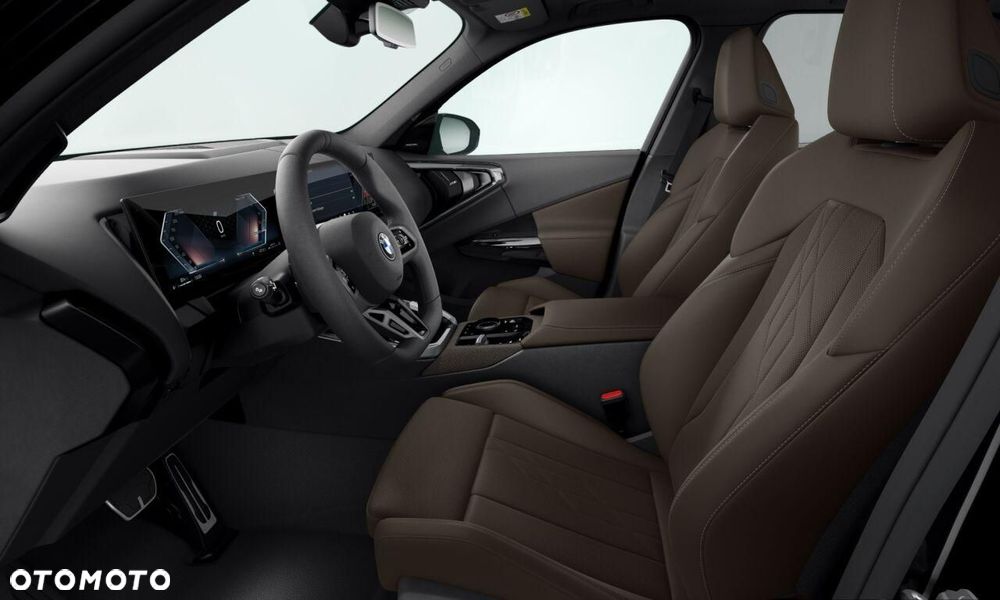 BMW X3 - 4