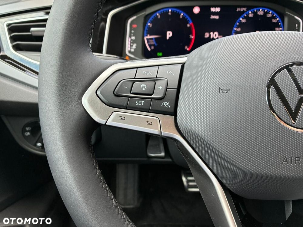 Volkswagen Polo - 15