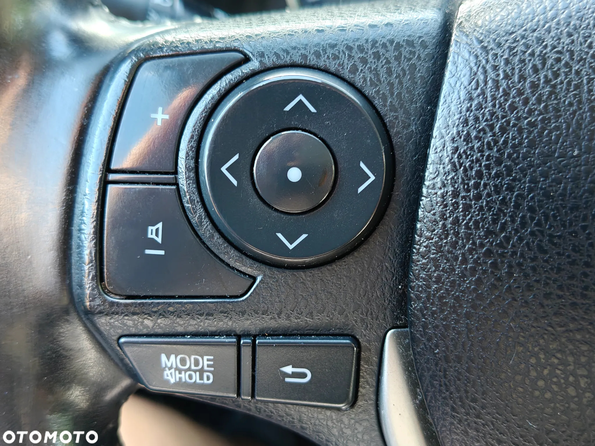 Honda Civic 1.6 i-DTEC Comfort - 25