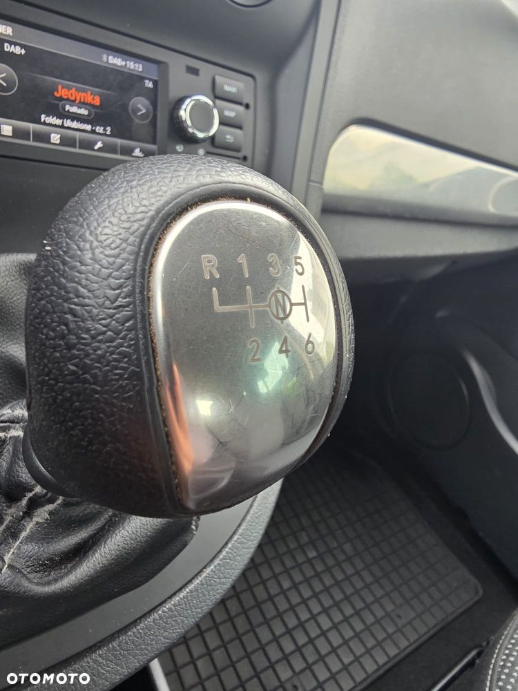 Mercedes-Benz Citan - 3