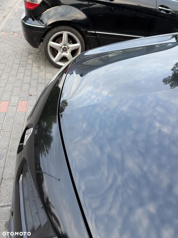 Renault Megane 1.5 dCi Dynamique - 8