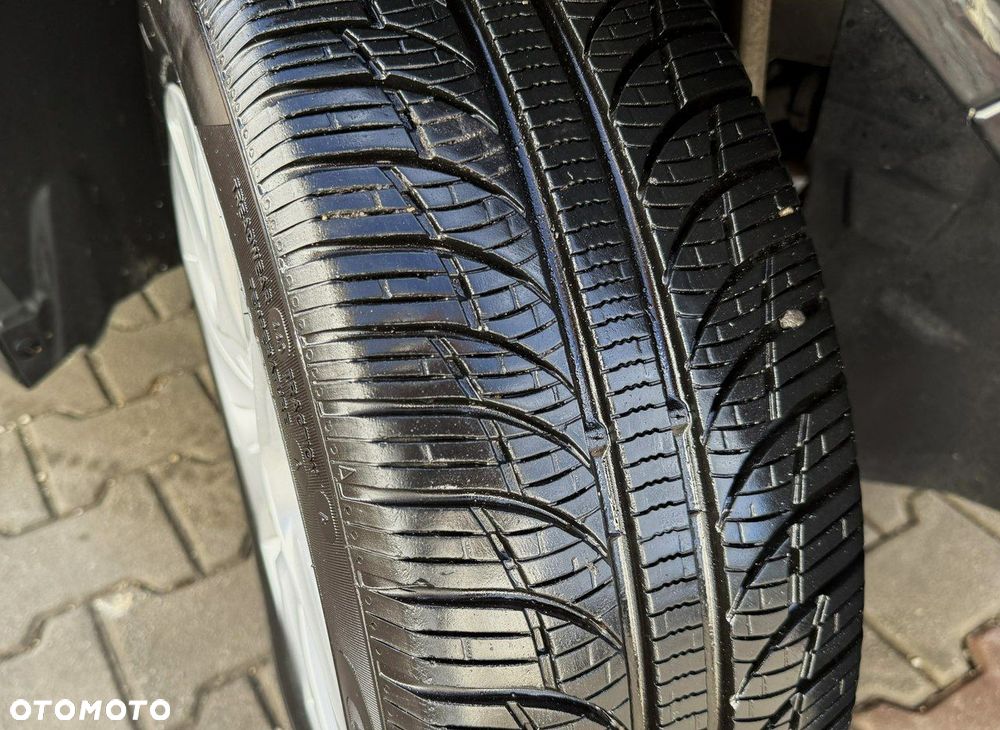 Peugeot 208 PureTech 68 Active - 14