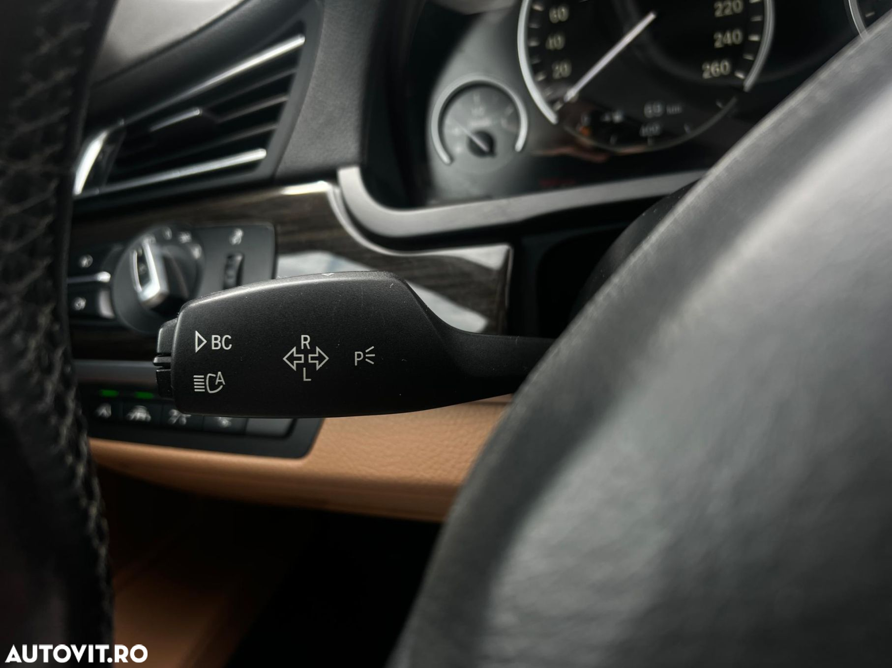 BMW Seria 7 740d xDrive - 17