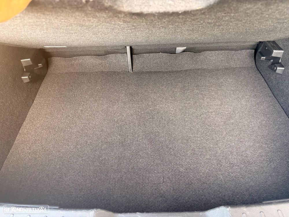 Nissan Juke 1.0 DIG-T N-Connecta NAV. - 15
