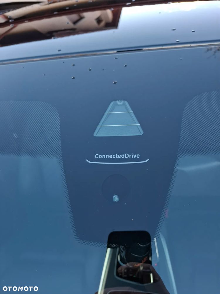 BMW X5 xDrive25d sport - 20