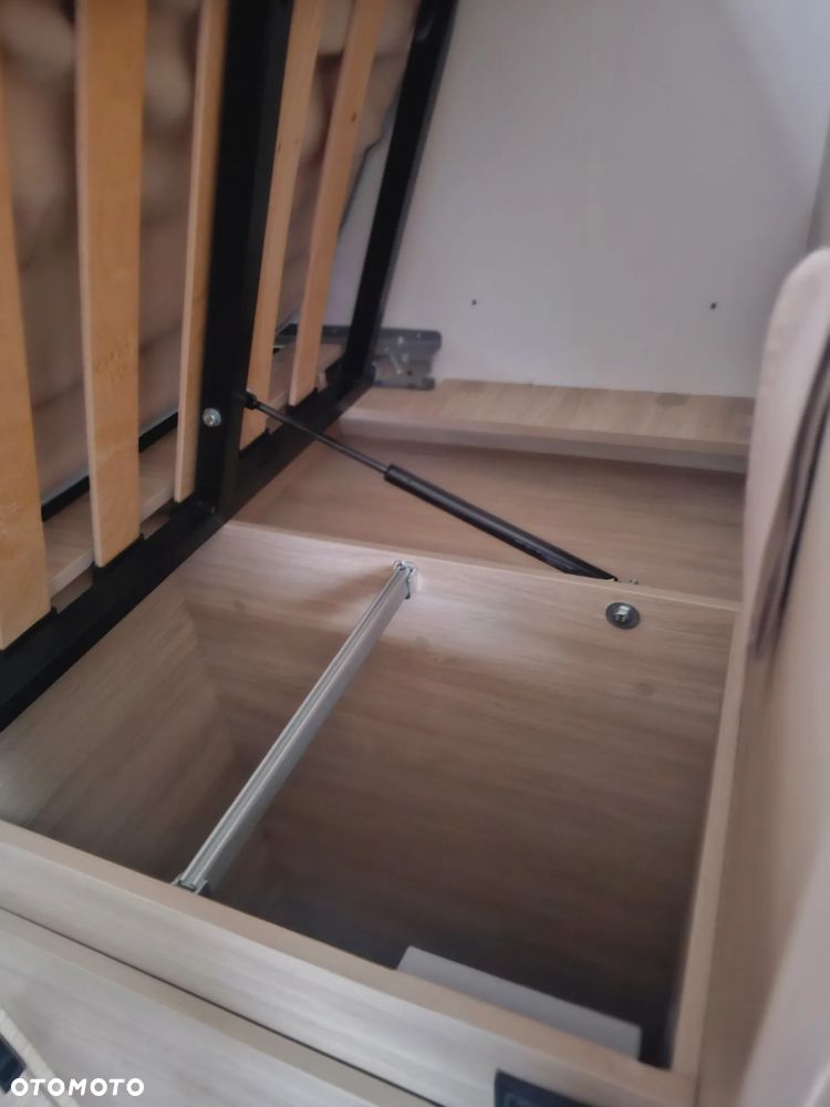 Challenger challenger S194 - 17