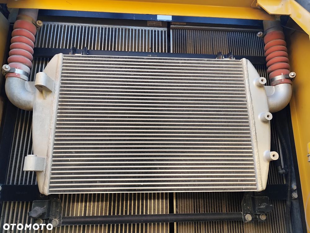 Caterpillar 329EL - 30