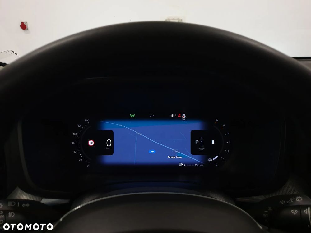 Volvo XC 60 B4 D Geartronic RDesign - 8