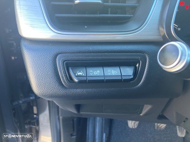 Renault Captur 1.0 TCe Exclusive - 21