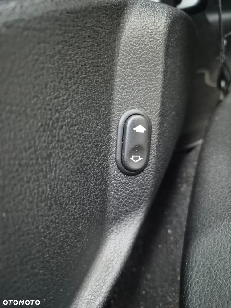 Ford Mondeo 1.6 Eco Boost Start-Stopp Titanium X - 18