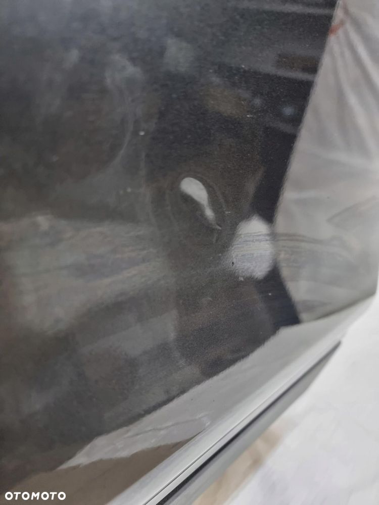 FORD KUGA MK2 LIFT DRZWI LEWY PRZÓD KOD LAKIERU UD KOMPLETNE - 10