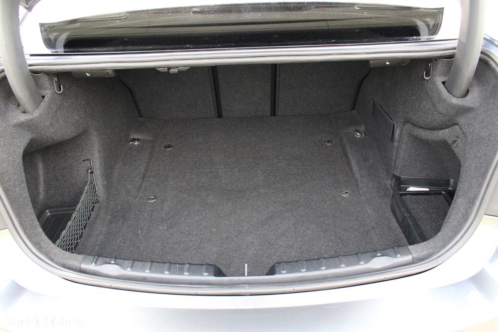 BMW Seria 3 - 13