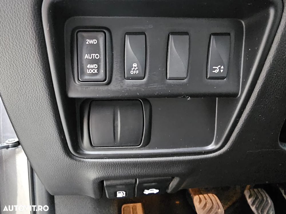 Renault Koleos ENERGY dCi 175 4WD INTENS - 8