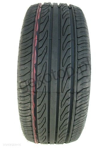 225/45 R17 letnie nowe opony bieżnikowane ciche bezpieczne 2022 - 1