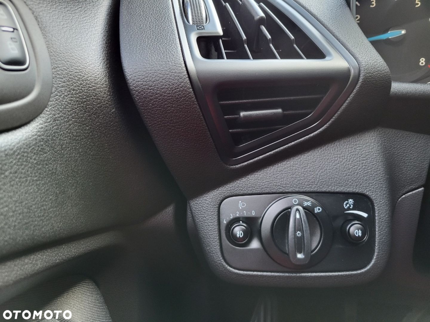 Ford C-MAX - 37